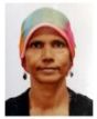 NESHAT AFZA BINTI MOHAMMED ISHAQ